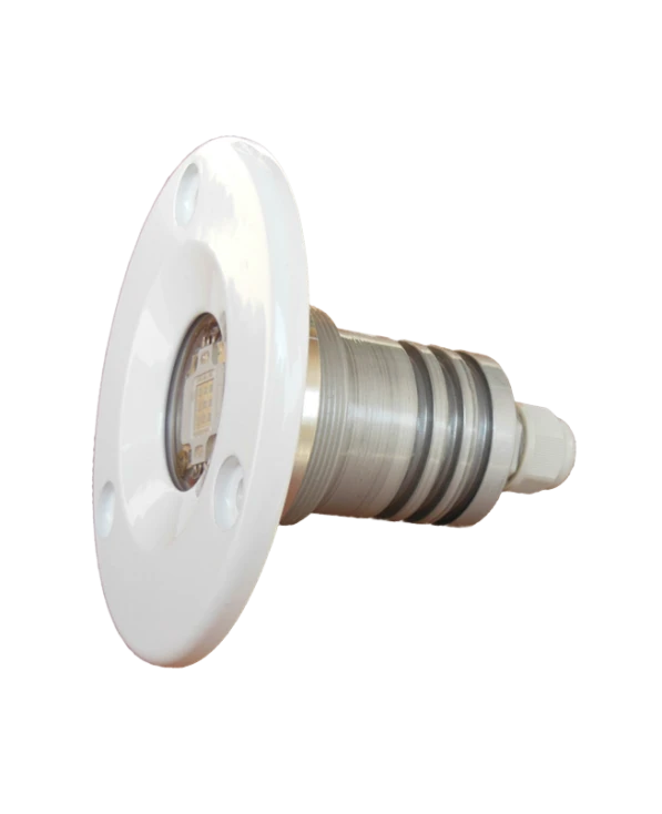 Refletor Premium Lancha