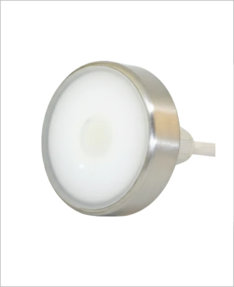 Refletor Premium EX 12W RGB