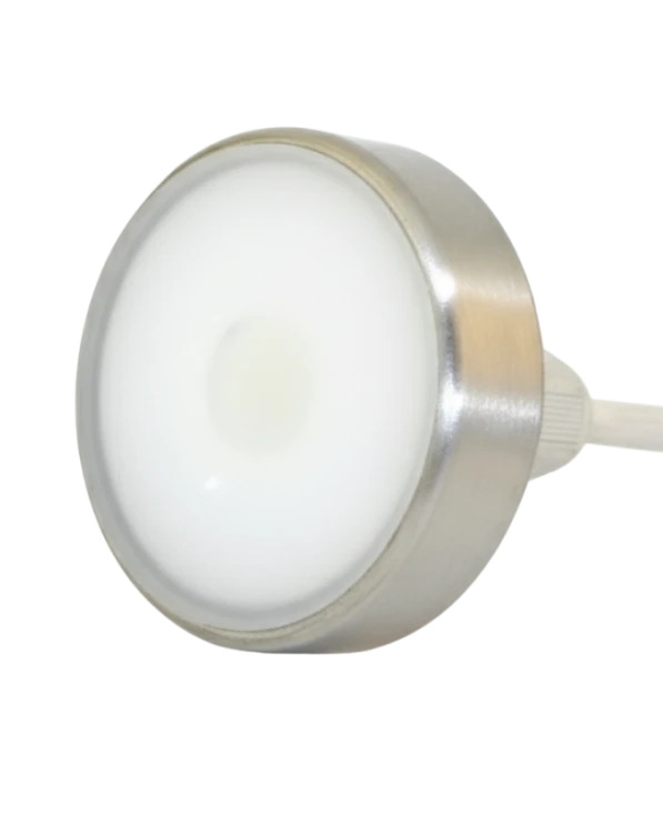 Refletor Premium RGB