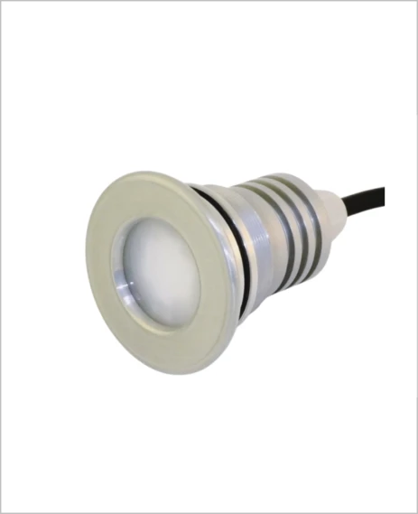 Refletor Premium 12W RGB