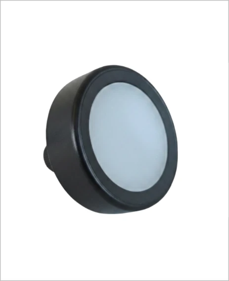 Refletor Premium NANO 13W RGB