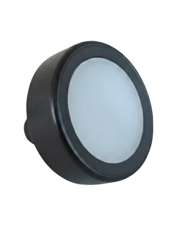 Refletor Premium NANO