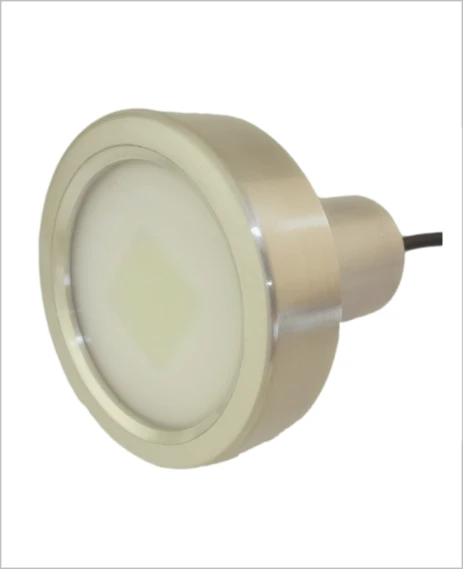 Refletor Premium 60W BRANCO