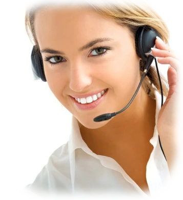 Suporte técnico diferenciado